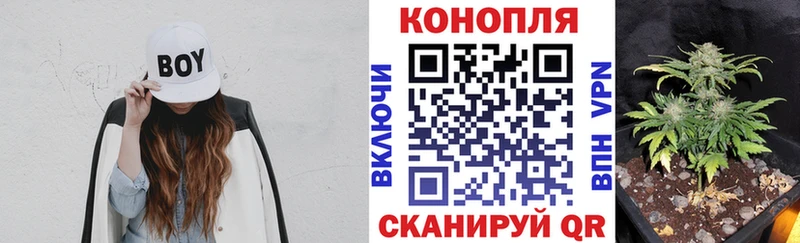 АМФЕТАМИН Венёв