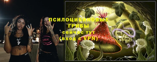 скорость Балахна