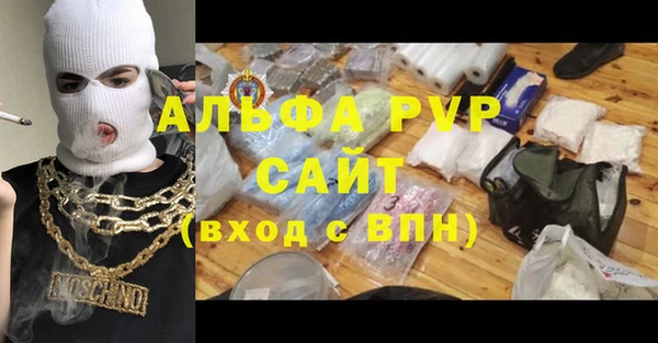 скорость Балахна