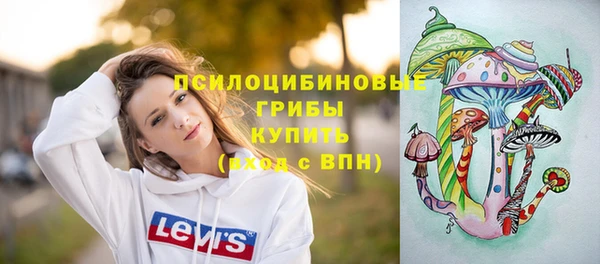 ECSTASY Баксан