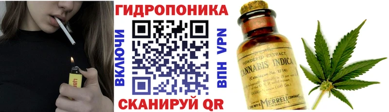 Купить закладки  Венёв  Марихуана марихуана 